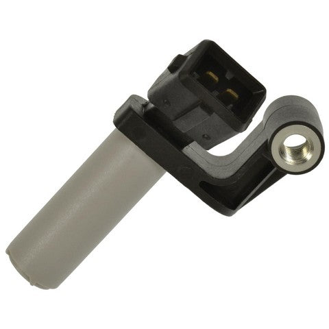 Standard Ignition Engine Crankshaft Position Sensor P/N:PC1147 Fits: Ford Transit 16-07 - Image 1