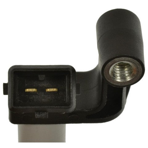 Standard Ignition Engine Crankshaft Position Sensor P/N:PC1147 Fits: Ford Transit 16-07 - Image 3