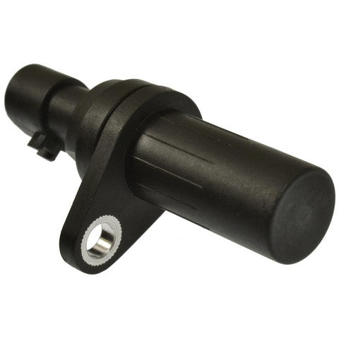 Standard Ignition Engine Crankshaft Position Sensor P/N:PC1148 Fits: Fiat Panda 12-11 - Image 2