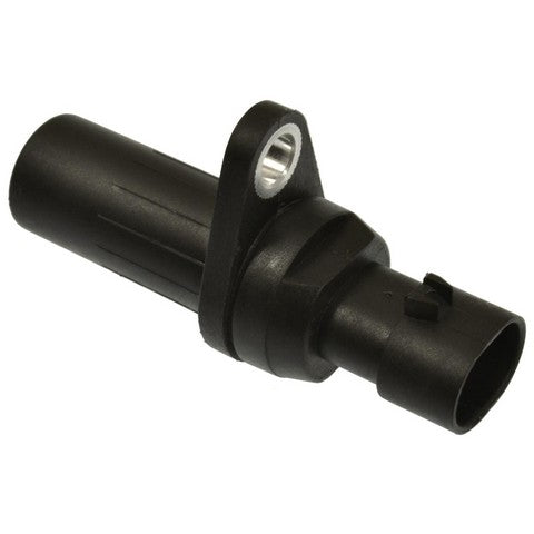 Standard Ignition Engine Crankshaft Position Sensor P/N:PC1148 Fits: Fiat Panda 12-11 - Image 1