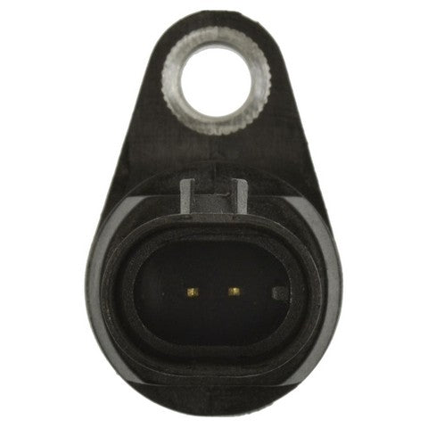 Standard Ignition Engine Crankshaft Position Sensor P/N:PC1148 Fits: Fiat Panda 12-11 - Image 3