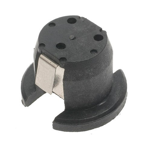 Standard Ignition Engine Camshaft Position Sensor Interrupter P/N:PC114 Fits: Buick Lesabre 94-93, Buick Park Avenue 94-93, Buick Regal 94-93, Buick Riviera 1993, Oldsmobile 98 94-93, Oldsmobile Silhouette 94-93 - Image 1