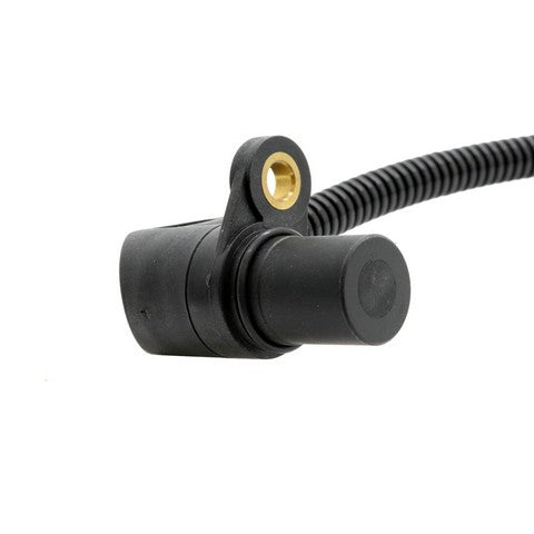 Standard Ignition Engine Crankshaft Position Sensor P/N:PC1150 Fits: Chevrolet Astra 06-04 - Image 2