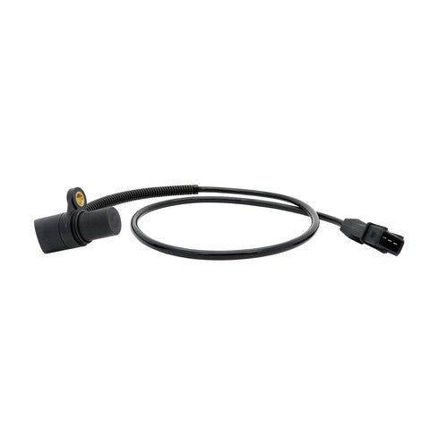 Standard Ignition Engine Crankshaft Position Sensor P/N:PC1150 Fits: Chevrolet Astra 06-04 - Image 1