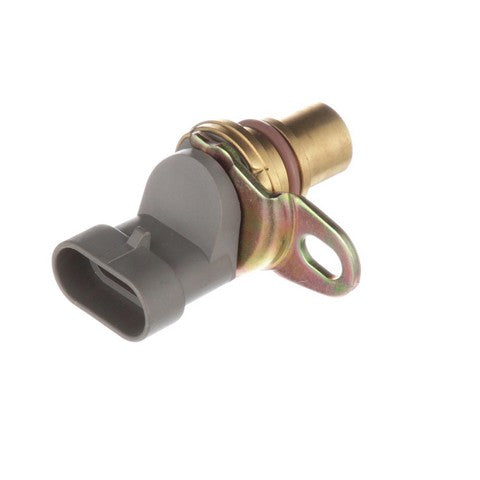 Standard Ignition Engine Camshaft Position Sensor P/N:PC115 Fits: Buick Century, Chevrolet Beretta, Chevrolet Cavalier, Chevrolet Corsica, Chevrolet S10, GMC Sonoma, Isuzu Hombre, Oldsmobile Cutlass Ciera, Pontiac Sunfire - Image 2