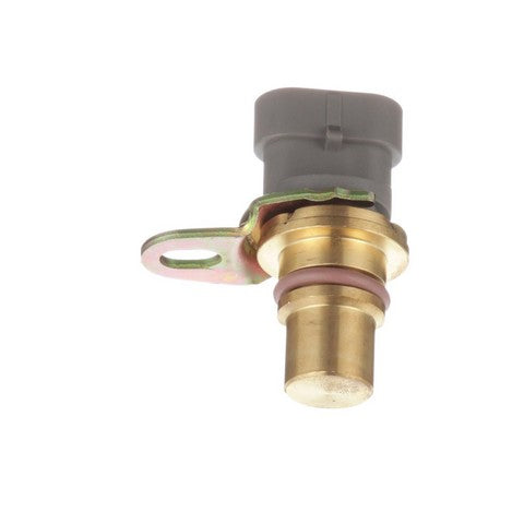 Standard Ignition Engine Camshaft Position Sensor P/N:PC115 Fits: Buick Century, Chevrolet Beretta, Chevrolet Cavalier, Chevrolet Corsica, Chevrolet S10, GMC Sonoma, Isuzu Hombre, Oldsmobile Cutlass Ciera, Pontiac Sunfire - Image 4