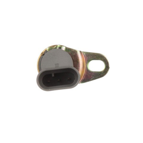 Standard Ignition Engine Camshaft Position Sensor P/N:PC115 Fits: Buick Century, Chevrolet Beretta, Chevrolet Cavalier, Chevrolet Corsica, Chevrolet S10, GMC Sonoma, Isuzu Hombre, Oldsmobile Cutlass Ciera, Pontiac Sunfire - Image 5
