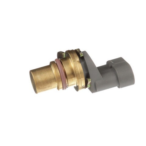 Standard Ignition Engine Camshaft Position Sensor P/N:PC115 Fits: Buick Century, Chevrolet Beretta, Chevrolet Cavalier, Chevrolet Corsica, Chevrolet S10, GMC Sonoma, Isuzu Hombre, Oldsmobile Cutlass Ciera, Pontiac Sunfire - Image 1