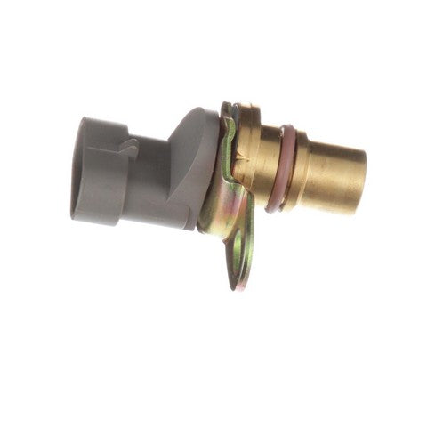 Standard Ignition Engine Camshaft Position Sensor P/N:PC115 Fits: Buick Century, Chevrolet Beretta, Chevrolet Cavalier, Chevrolet Corsica, Chevrolet S10, GMC Sonoma, Isuzu Hombre, Oldsmobile Cutlass Ciera, Pontiac Sunfire - Image 6