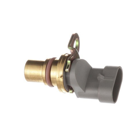 Standard Ignition Engine Camshaft Position Sensor P/N:PC115 Fits: Buick Century, Chevrolet Beretta, Chevrolet Cavalier, Chevrolet Corsica, Chevrolet S10, GMC Sonoma, Isuzu Hombre, Oldsmobile Cutlass Ciera, Pontiac Sunfire - Image 7