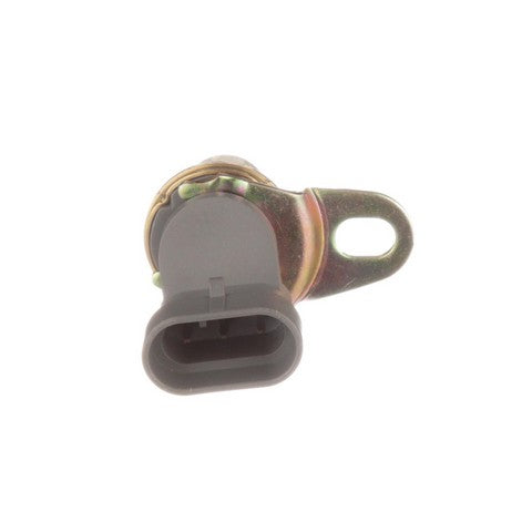 Standard Ignition Engine Camshaft Position Sensor P/N:PC115 Fits: Buick Century, Chevrolet Beretta, Chevrolet Cavalier, Chevrolet Corsica, Chevrolet S10, GMC Sonoma, Isuzu Hombre, Oldsmobile Cutlass Ciera, Pontiac Sunfire - Image 8