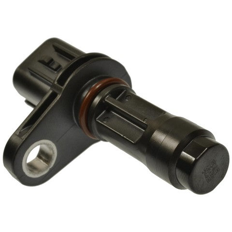 Standard Ignition Engine Crankshaft Position Sensor P/N:PC1161 Fits: Lexus Es300h, Lexus Ux200, Lexus Ux250h, Toyota Avalon, Toyota Camry, Toyota Corolla, Toyota Highlander, Toyota Rav4, Toyota Sienna, Toyota Venza - Image 2