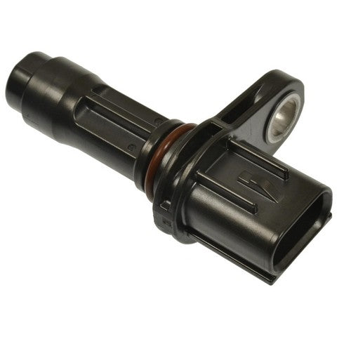 Standard Ignition Engine Crankshaft Position Sensor P/N:PC1161 Fits: Lexus Es300h, Lexus Ux200, Lexus Ux250h, Toyota Avalon, Toyota Camry, Toyota Corolla, Toyota Highlander, Toyota Rav4, Toyota Sienna, Toyota Venza - Image 1