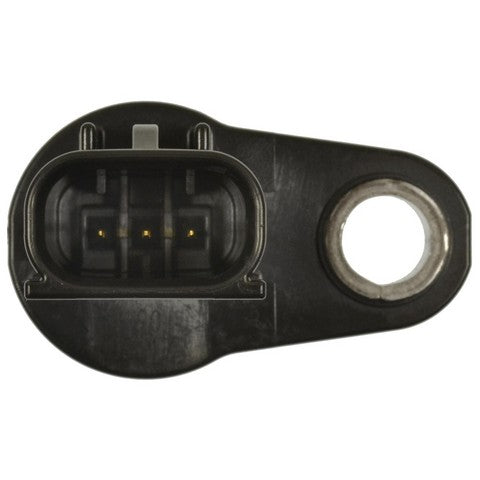 Standard Ignition Engine Crankshaft Position Sensor P/N:PC1161 Fits: Lexus Es300h, Lexus Ux200, Lexus Ux250h, Toyota Avalon, Toyota Camry, Toyota Corolla, Toyota Highlander, Toyota Rav4, Toyota Sienna, Toyota Venza - Image 3