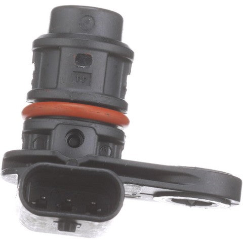 Standard Ignition Engine Camshaft Position Sensor P/N:PC1170 Fits: Ford Bronco Sport 23-21, Ford Escape 24-23, Ford F-150 24-18, Ford Lobo 22-18, Ford Mustang 23-18 - Image 8