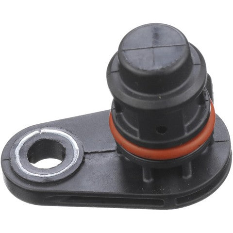 Standard Ignition Engine Camshaft Position Sensor P/N:PC1170 Fits: Ford Bronco Sport 23-21, Ford Escape 24-23, Ford F-150 24-18, Ford Lobo 22-18, Ford Mustang 23-18 - Image 2