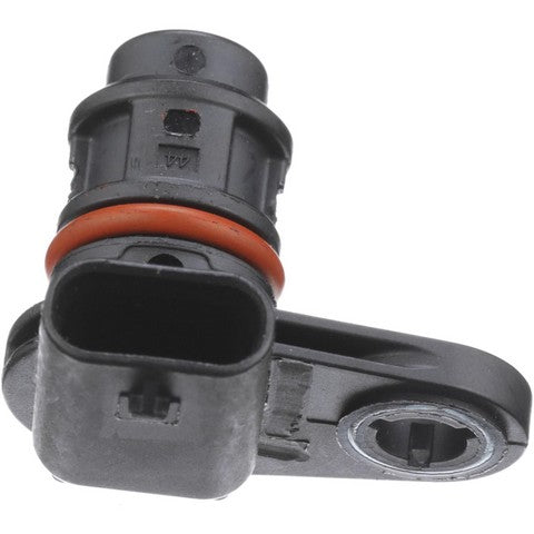 Standard Ignition Engine Camshaft Position Sensor P/N:PC1170 Fits: Ford Bronco Sport 23-21, Ford Escape 24-23, Ford F-150 24-18, Ford Lobo 22-18, Ford Mustang 23-18 - Image 3