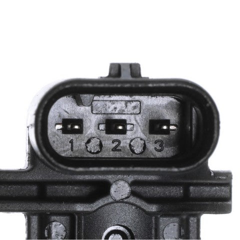 Standard Ignition Engine Camshaft Position Sensor P/N:PC1170 Fits: Ford Bronco Sport 23-21, Ford Escape 24-23, Ford F-150 24-18, Ford Lobo 22-18, Ford Mustang 23-18 - Image 4
