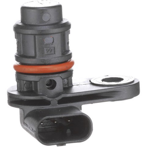 Standard Ignition Engine Camshaft Position Sensor P/N:PC1170 Fits: Ford Bronco Sport 23-21, Ford Escape 24-23, Ford F-150 24-18, Ford Lobo 22-18, Ford Mustang 23-18 - Image 1
