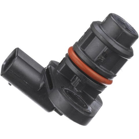 Standard Ignition Engine Camshaft Position Sensor P/N:PC1170 Fits: Ford Bronco Sport 23-21, Ford Escape 24-23, Ford F-150 24-18, Ford Lobo 22-18, Ford Mustang 23-18 - Image 5