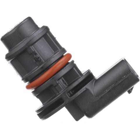 Standard Ignition Engine Camshaft Position Sensor P/N:PC1170 Fits: Ford Bronco Sport 23-21, Ford Escape 24-23, Ford F-150 24-18, Ford Lobo 22-18, Ford Mustang 23-18 - Image 6