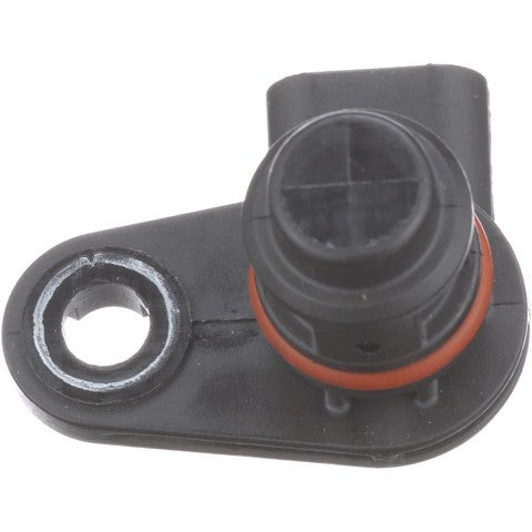 Standard Ignition Engine Camshaft Position Sensor P/N:PC1170 Fits: Ford Bronco Sport 23-21, Ford Escape 24-23, Ford F-150 24-18, Ford Lobo 22-18, Ford Mustang 23-18 - Image 7