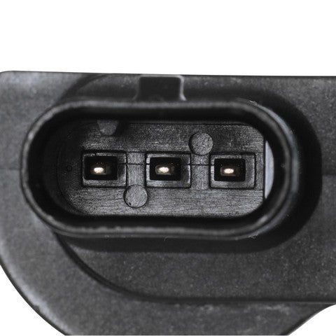 Standard Ignition Engine Crankshaft Position Sensor P/N:PC1171 Fits: Ford F-150 21-18, Ford F-150 24-23, Ford Mustang 24-18 - Image 5