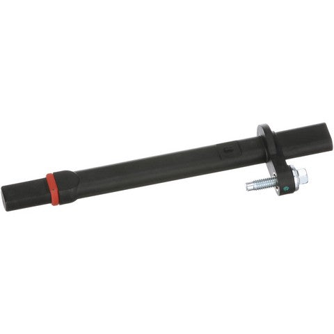 Standard Ignition Engine Crankshaft Position Sensor P/N:PC1171 Fits: Ford F-150 21-18, Ford F-150 24-23, Ford Mustang 24-18 - Image 1