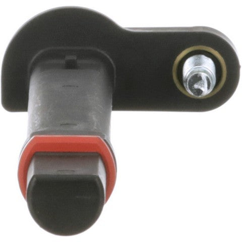 Standard Ignition Engine Crankshaft Position Sensor P/N:PC1171 Fits: Ford F-150 21-18, Ford F-150 24-23, Ford Mustang 24-18 - Image 6
