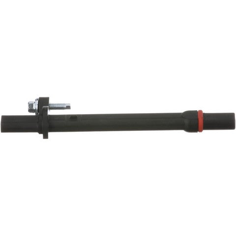 Standard Ignition Engine Crankshaft Position Sensor P/N:PC1171 Fits: Ford F-150 21-18, Ford F-150 24-23, Ford Mustang 24-18 - Image 7