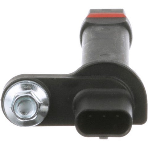 Standard Ignition Engine Crankshaft Position Sensor P/N:PC1171 Fits: Ford F-150 21-18, Ford F-150 24-23, Ford Mustang 24-18 - Image 8
