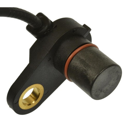 Standard Ignition Engine Camshaft Position Sensor P/N:PC1172 Fits: Chevrolet Epica 06-04, Chevrolet Epica 2009 - Image 2