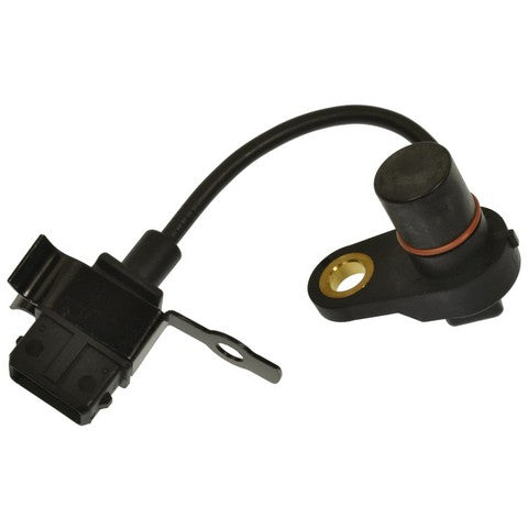 Standard Ignition Engine Camshaft Position Sensor P/N:PC1172 Fits: Chevrolet Epica 06-04, Chevrolet Epica 2009 - Image 1