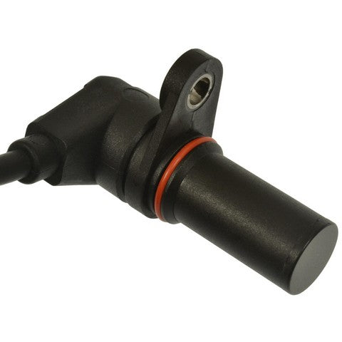 Standard Ignition Engine Crankshaft Position Sensor P/N:PC1173 Fits: Chevrolet Epica 06-04, Chevrolet Epica 2009 - Image 2