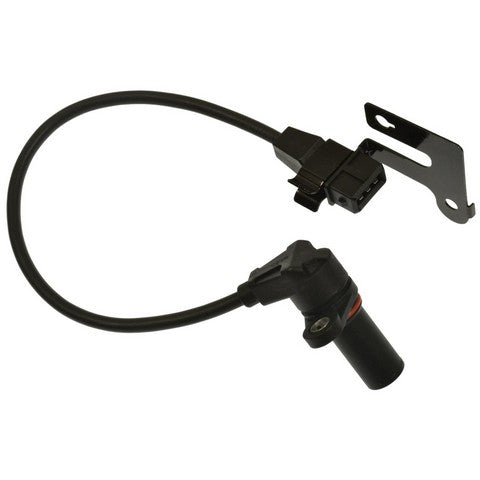 Standard Ignition Engine Crankshaft Position Sensor P/N:PC1173 Fits: Chevrolet Epica 06-04, Chevrolet Epica 2009 - Image 1