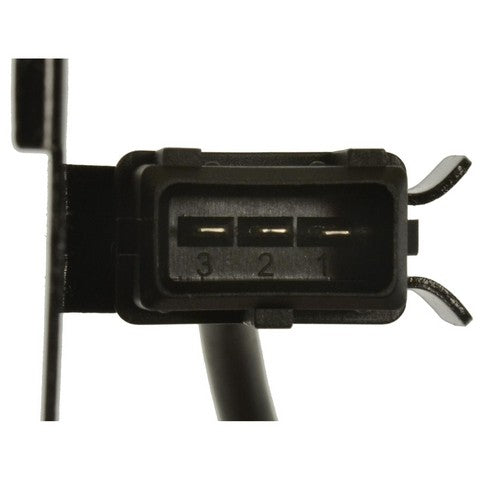 Standard Ignition Engine Crankshaft Position Sensor P/N:PC1173 Fits: Chevrolet Epica 06-04, Chevrolet Epica 2009 - Image 3