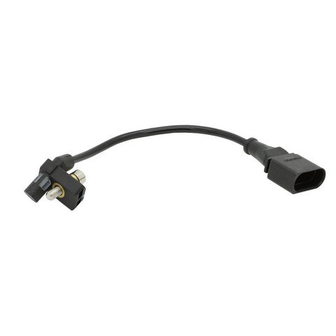 Standard Ignition Engine Crankshaft Position Sensor P/N:PC1174 Fits: Volkswagen Derby 08-06, Volkswagen Pointer 06-03, Volkswagen Pointer 99-98, Volkswagen Pointer Truck 01-99, Volkswagen Pointer Truck 06-04 - Image 1