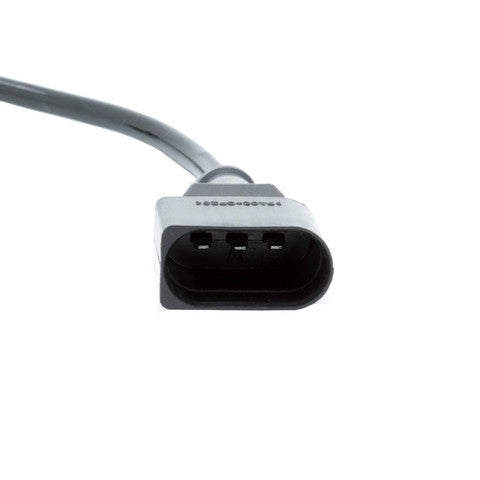 Standard Ignition Engine Crankshaft Position Sensor P/N:PC1174 Fits: Volkswagen Derby 08-06, Volkswagen Pointer 06-03, Volkswagen Pointer 99-98, Volkswagen Pointer Truck 01-99, Volkswagen Pointer Truck 06-04 - Image 2
