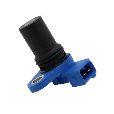 Standard Ignition Engine Camshaft Position Sensor P/N:PC1175 Fits: Ford Courier 09-06 - Image 1