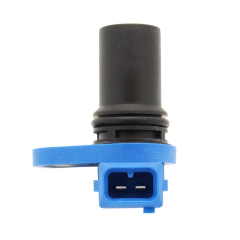 Standard Ignition Engine Camshaft Position Sensor P/N:PC1175 Fits: Ford Courier 09-06 - Image 2