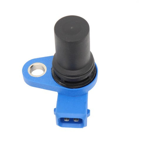 Standard Ignition Engine Camshaft Position Sensor P/N:PC1175 Fits: Ford Courier 09-06 - Image 3