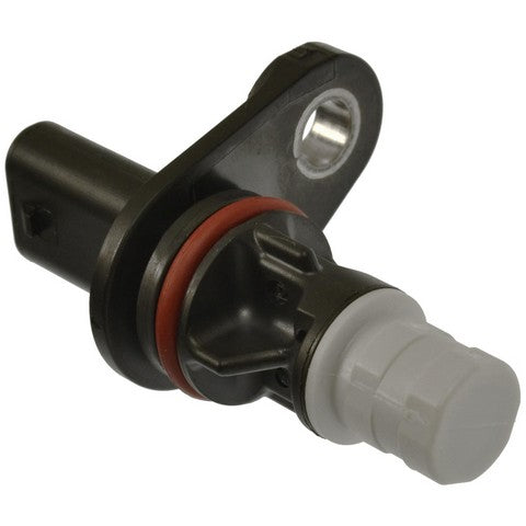Standard Ignition Engine Crankshaft Position Sensor P/N:PC1178 Fits: Buick Enclave 23-18, Chevrolet Traverse 23-18 - Image 2