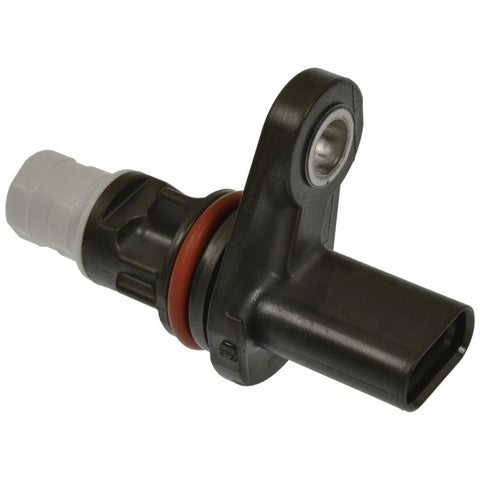 Standard Ignition Engine Crankshaft Position Sensor P/N:PC1178 Fits: Buick Enclave 23-18, Chevrolet Traverse 23-18 - Image 1