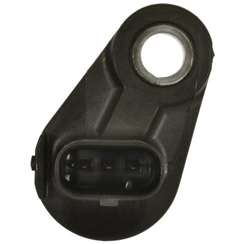 Standard Ignition Engine Crankshaft Position Sensor P/N:PC1178 Fits: Buick Enclave 23-18, Chevrolet Traverse 23-18 - Image 3