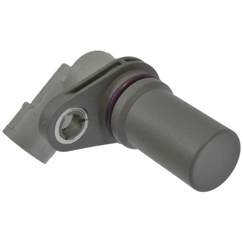Standard Ignition Engine Crankshaft Position Sensor P/N:PC1179 Fits: Chevrolet Cruze 15-14 - Image 2