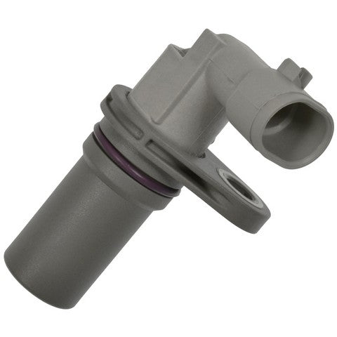 Standard Ignition Engine Crankshaft Position Sensor P/N:PC1179 Fits: Chevrolet Cruze 15-14 - Image 1