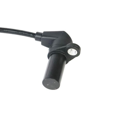 Standard Ignition Engine Crankshaft Position Sensor P/N:PC1180 Fits: Chevrolet Corsa 08-05, Chevrolet Tornado 11-04 - Image 3