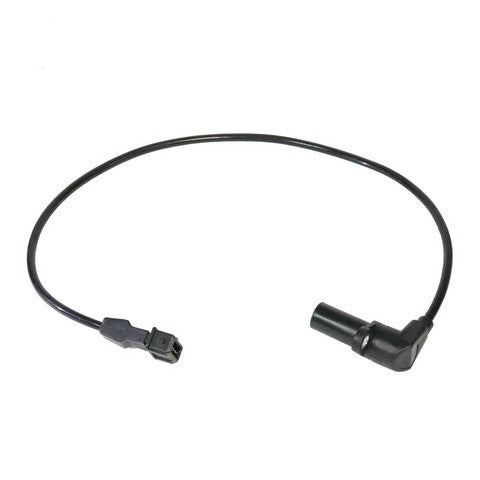 Standard Ignition Engine Crankshaft Position Sensor P/N:PC1180 Fits: Chevrolet Corsa 08-05, Chevrolet Tornado 11-04 - Image 1
