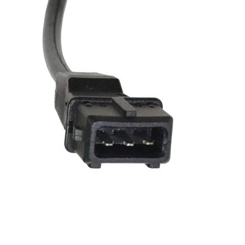 Standard Ignition Engine Crankshaft Position Sensor P/N:PC1180 Fits: Chevrolet Corsa 08-05, Chevrolet Tornado 11-04 - Image 2