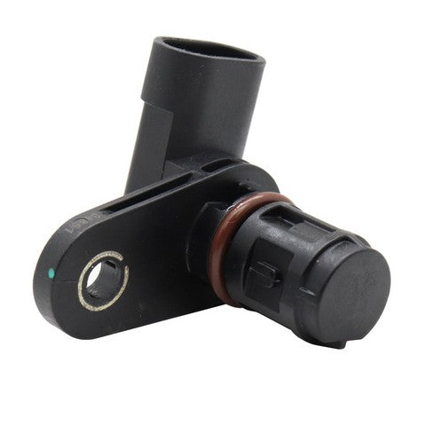 Standard Ignition Engine Camshaft Position Sensor P/N:PC1181 Fits: Chevrolet Tornado 16-12 - Image 2